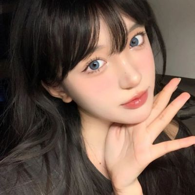 罢郡归洛阳寄友人