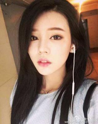 江上吟
