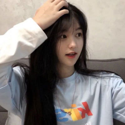 阿弥陀佛么么哒版